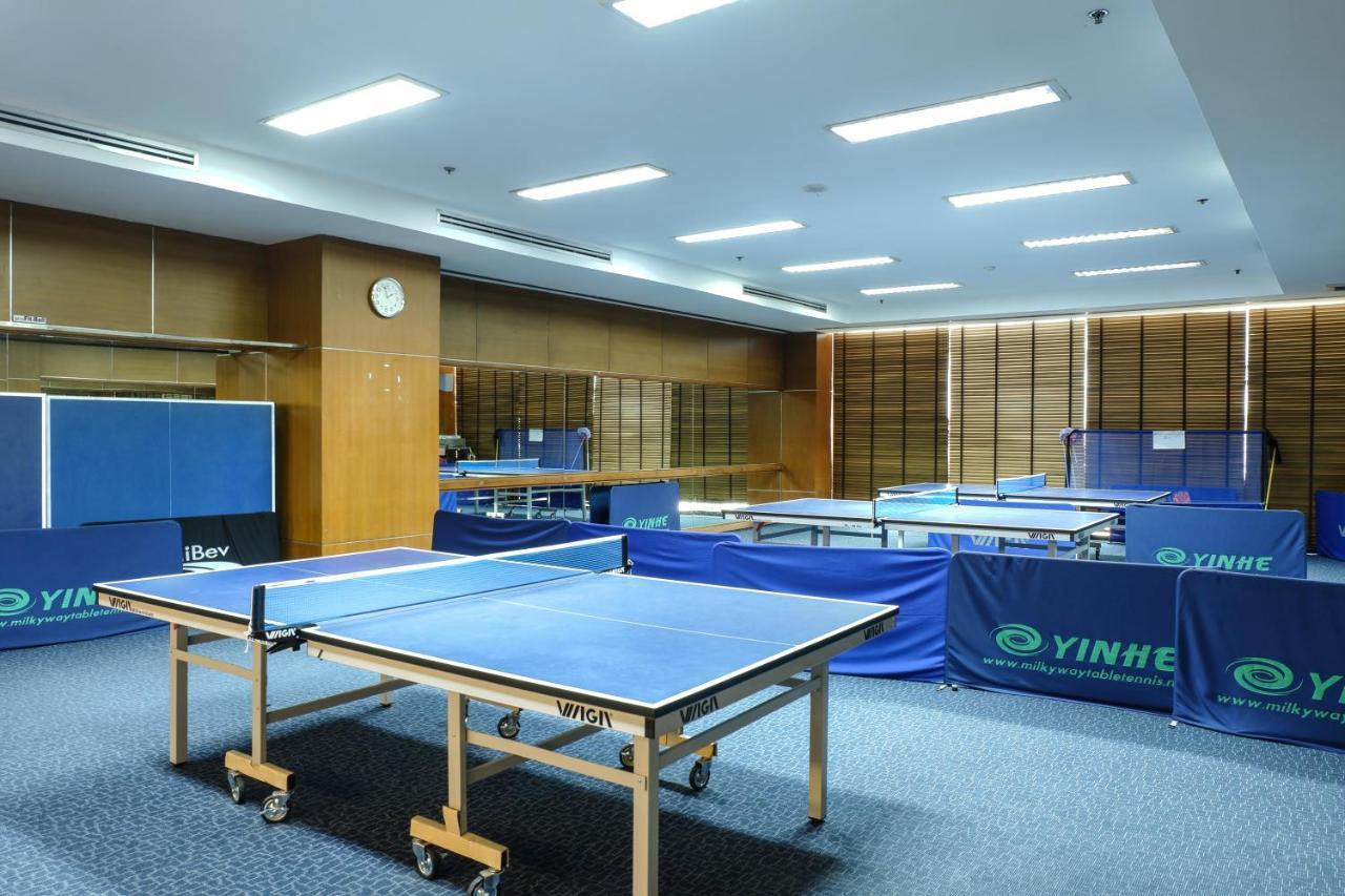 ザ ツイン ロータス ホテル ナコーンシータンマラート エクステリア 写真